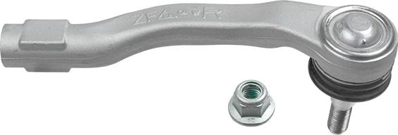 Lemförder 42169 01 - Cap de bara parts5.com