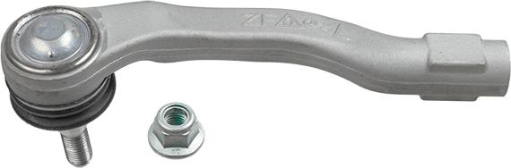 Lemförder 42168 01 - Cap de bara parts5.com