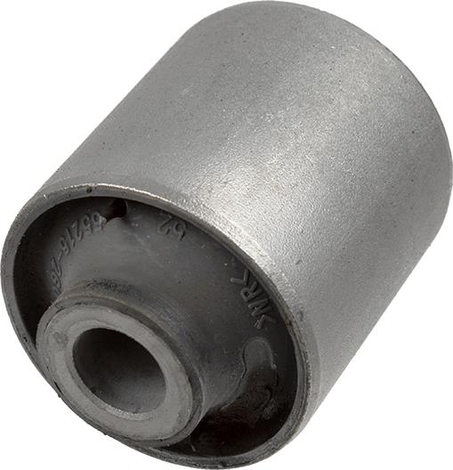 Lemförder 42883 01 - Łożyskowanie, wahacz parts5.com