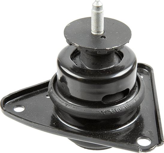 Lemförder 42887 01 - Suport motor parts5.com