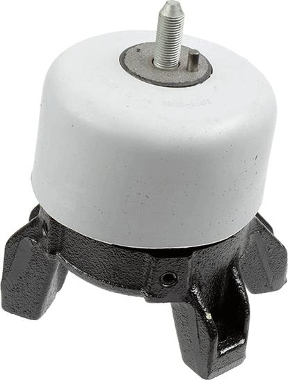 Lemförder 42872 01 - Vlezajenje, motor parts5.com