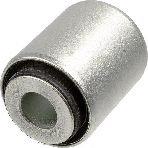 Lemförder 42376 01 - Suport,trapez parts5.com