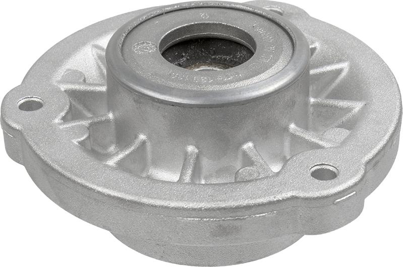 Lemförder 42217 01 - Rulment sarcina suport arc parts5.com