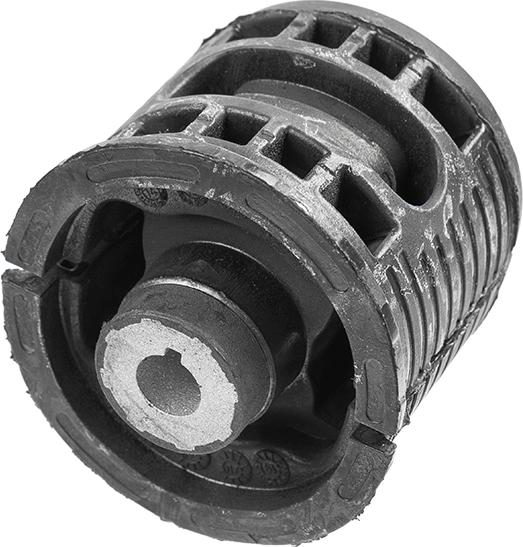 Lemförder 42799 01 - Vlezajenje, Telo osi parts5.com