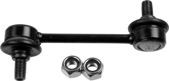 Lemförder 14945 04 - Brat / bieleta suspensie, stabilizator parts5.com