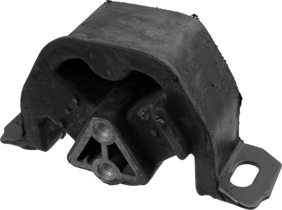 Lemförder 14681 02 - Suport motor parts5.com