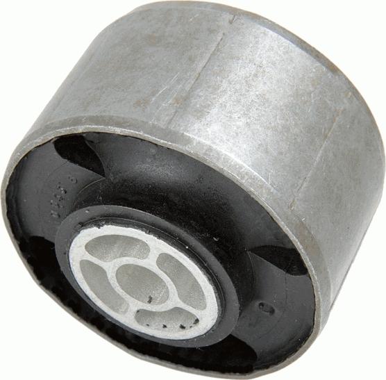 Lemförder 14796 01 - Vlezajenje, motor parts5.com