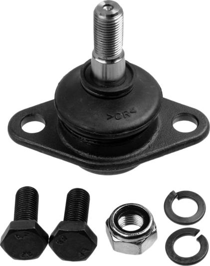 Lemförder 15456 02 - Articulatie sarcina / ghidare parts5.com