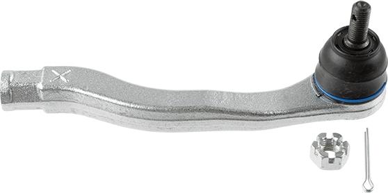 Lemförder 15438 03 - Spurstangenkopf parts5.com