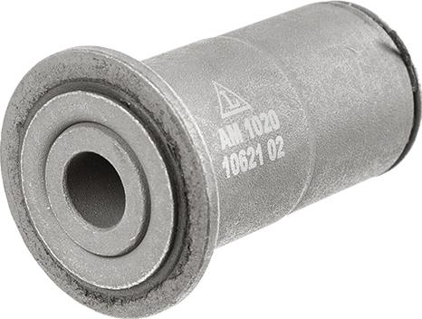 Lemförder 10621 02 - Bucsa, brat directie parts5.com