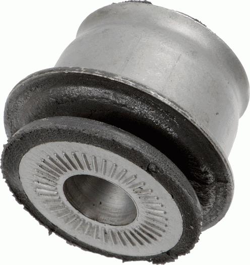 Lemförder 10132 03 - Suport motor parts5.com