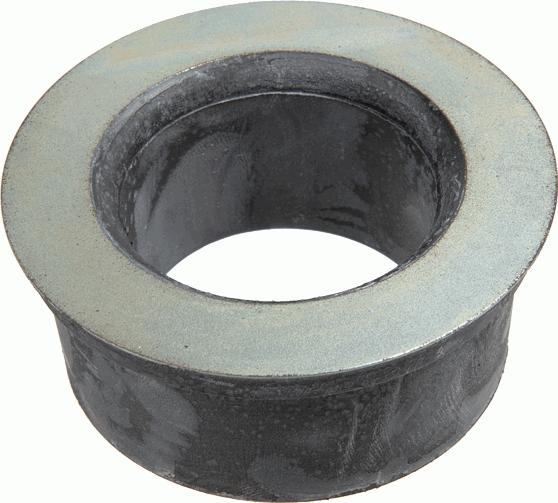 Lemförder 11496 02 - Lagar, fixare ax parts5.com