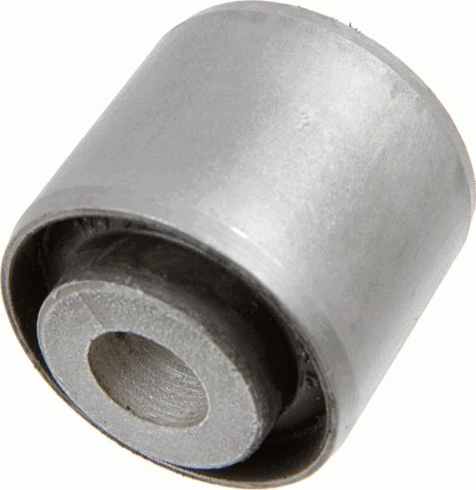 Lemförder 11123 01 - Lagar, fixare ax parts5.com