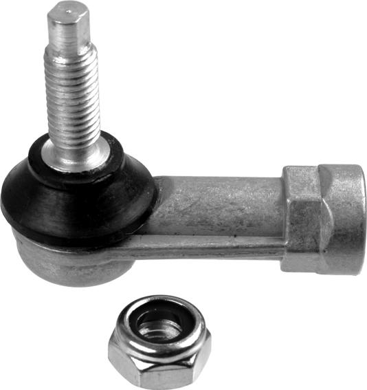 Lemförder 11373 01 - Sfera de cuplare, maneta schimbator viteze parts5.com