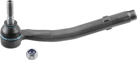 Lemförder 13342 01 - Tie Rod End parts5.com