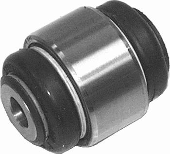 Lemförder 13208 01 - Rótula de suspensión / carga parts5.com