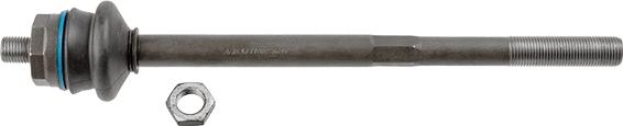 Lemförder 13770 02 - Inner Tie Rod, Axle Joint parts5.com