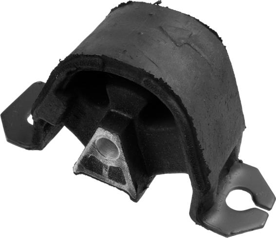 Lemförder 12254 03 - Suport motor parts5.com