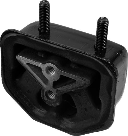 Lemförder 12263 02 - Suport motor parts5.com