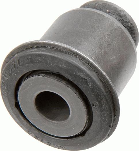 Lemförder 17451 02 - Suport,trapez parts5.com