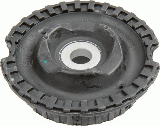 Lemförder 17662 01 - Jousijalan tukilaakeri parts5.com