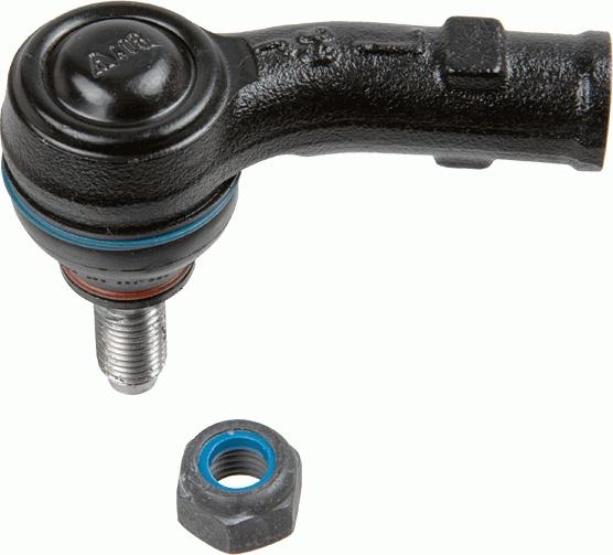 Lemförder 17623 02 - Cap de bara parts5.com