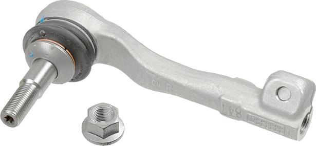 Lemförder 39994 01 - Cap de bara parts5.com