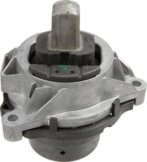 Lemförder 39435 01 - Zavěšení motoru parts5.com