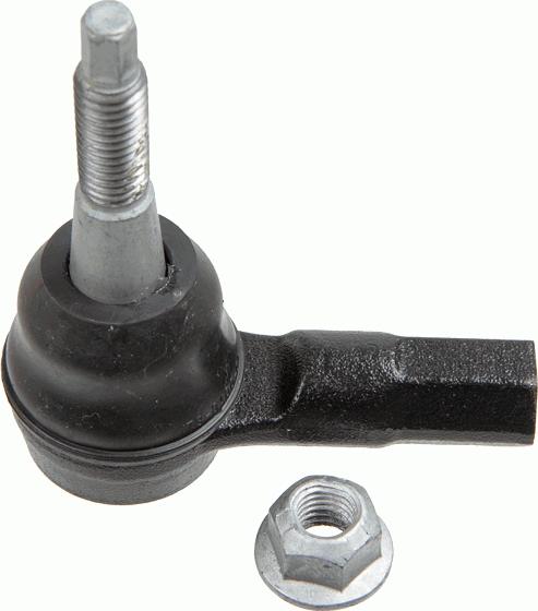 Lemförder 39024 01 - Tie Rod End parts5.com