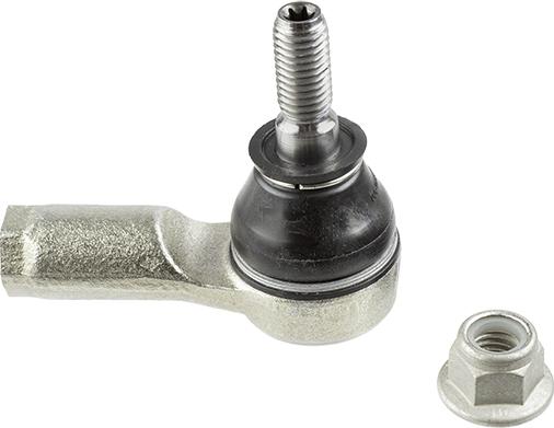 Lemförder 39154 01 - Cap de bara parts5.com