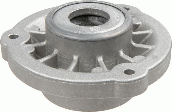 Lemförder 39100 01 - Rulment sarcina suport arc parts5.com