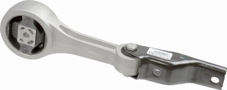 Lemförder 39890 01 - Soporte, motor parts5.com