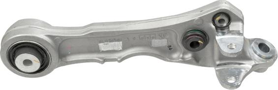 Lemförder 39859 01 - Rameno zavesenia kolies parts5.com