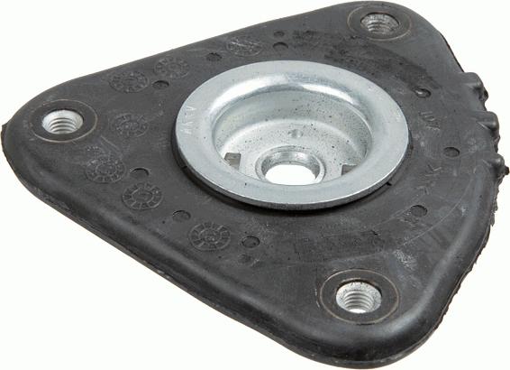 Lemförder 39291 01 - Top Strut Mounting parts5.com