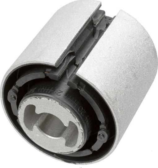 Lemförder 39794 01 - Uležištenje, automatski menjač parts5.com