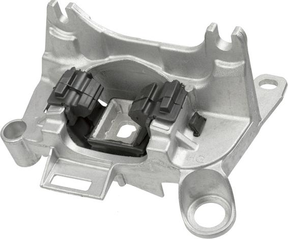 Lemförder 39786 01 - Mounting, automatic transmission parts5.com