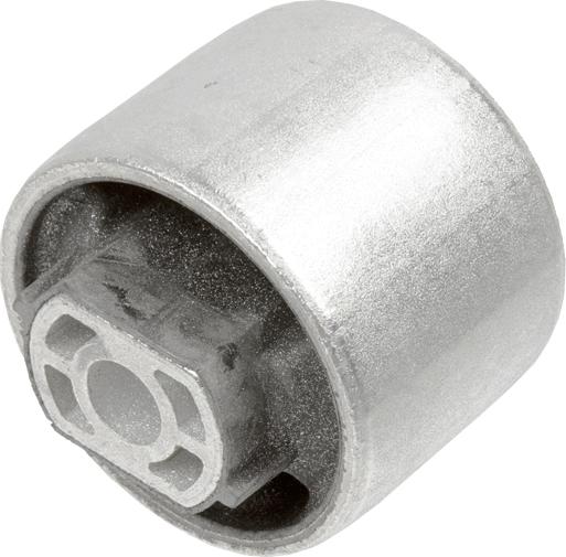 Lemförder 39771 01 - Suspensión, Brazo oscilante parts5.com