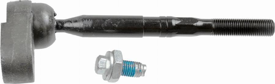 Lemförder 34582 01 - Axialgelenk, Spurstange parts5.com