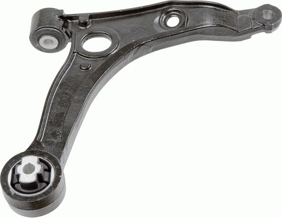 Lemförder 34834 01 - Õõtshoob, käändmik parts5.com