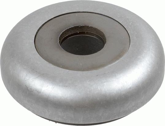 Lemförder 34398 01 - Lożisko prużnej vzpery parts5.com