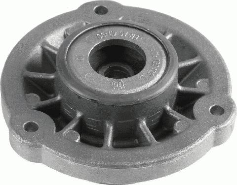 Lemförder 34790 01 - Rulment sarcina suport arc parts5.com