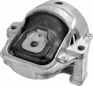 Lemförder 34746 01 - Suport motor parts5.com