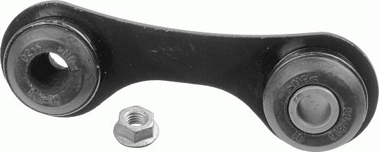 Lemförder 34750 01 - Brat / bieleta suspensie, stabilizator parts5.com