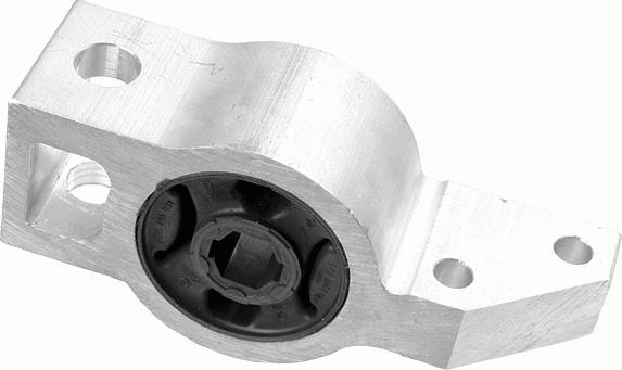 Lemförder 34762 01 - Lagerung, Lenker parts5.com