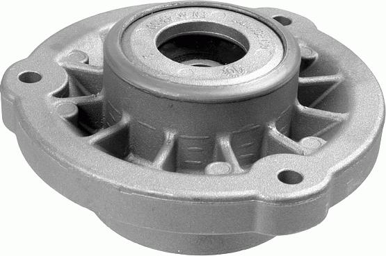 Lemförder 34789 01 - Rulment sarcina suport arc parts5.com