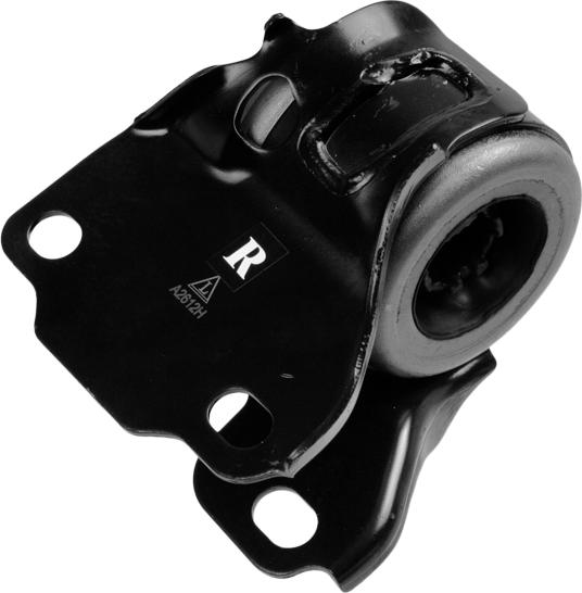 Lemförder 35954 01 - Suspensión, Brazo oscilante parts5.com