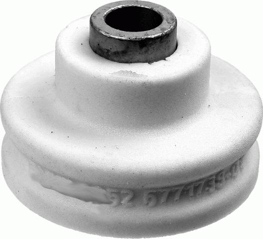 Lemförder 35419 01 - Rulment sarcina suport arc parts5.com