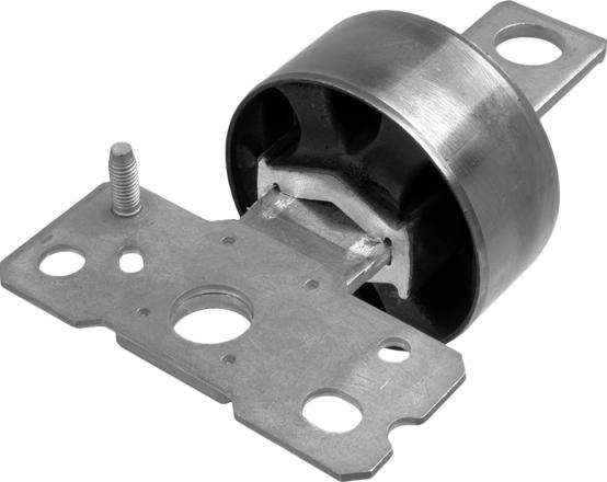 Lemförder 35544 01 - Bush of Control / Trailing Arm parts5.com