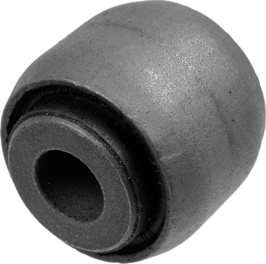 Lemförder 35539 01 - Bush of Control / Trailing Arm parts5.com