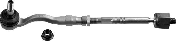 Lemförder 35860 01 - Bara directie parts5.com